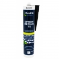 bostik-simson-isr-70-03-fr-elastic-smp-adhesive-sealant-black-290ml-01.jpg
